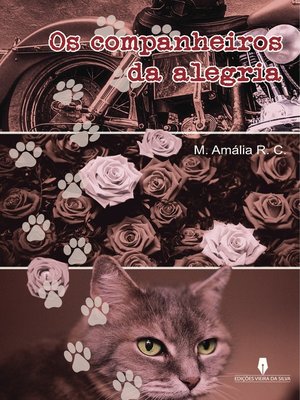 cover image of OS COMPANHEIROS DA ALEGRIA + TEATRICES